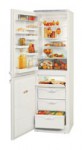 冷蔵庫 ATLANT МХМ 1705-25 60.00x205.00x63.00 cm