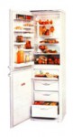 冷蔵庫 ATLANT МХМ 1705-26 60.00x205.00x63.00 cm