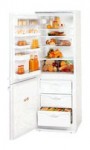 Ψυγείο ATLANT МХМ 1707-02 60.00x161.00x63.00 cm