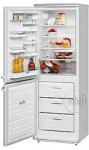 Refrigerator ATLANT МХМ 1709-00 60.00x176.00x63.00 cm