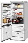 Холодильник ATLANT МХМ 1716-00 60.00x167.00x63.00 см