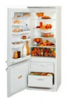Холодильник ATLANT МХМ 1716-02 60.00x167.00x60.00 см