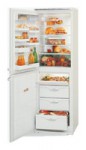 Холодильник ATLANT МХМ 1718-01 60.00x195.00x63.00 см
