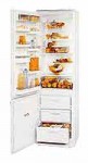 Холодильник ATLANT МХМ 1733-01 60.00x205.00x63.00 см