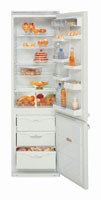 Tủ lạnh ATLANT МХМ 1733-02 ảnh, đặc điểm