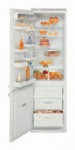 冷蔵庫 ATLANT МХМ 1733-02 60.00x205.00x63.00 cm