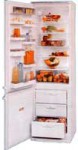 Холодильник ATLANT МХМ 1733-03 60.00x205.00x63.00 см