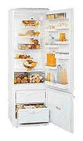 Холодильник ATLANT МХМ 1734-00 фото, Характеристики