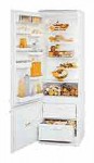 Холодильник ATLANT МХМ 1734-01 60.00x186.00x63.00 см