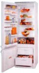 Холодильник ATLANT МХМ 1734-02 60.00x186.00x63.00 см