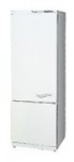 冷蔵庫 ATLANT МХМ 1741-01 60.00x176.00x64.00 cm