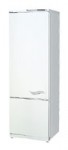 Refrigerator ATLANT МХМ 1742-01 60.00x186.00x64.00 cm