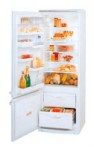 冷蔵庫 ATLANT МХМ 1800-01 60.00x176.00x63.00 cm