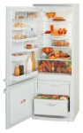 Хладилник ATLANT МХМ 1800-06 60.00x176.00x63.00 см