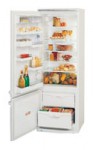 Ψυγείο ATLANT МХМ 1801-21 60.00x176.00x63.00 cm