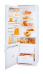 Холодильник ATLANT МХМ 1801-23 60.00x176.00x63.00 см