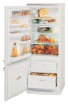 冷蔵庫 ATLANT МХМ 1803-00 60.00x157.00x63.00 cm