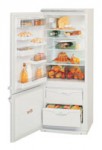 Хладилник ATLANT МХМ 1803-01 60.00x157.00x63.00 см