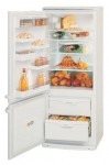 冷蔵庫 ATLANT МХМ 1803-02 60.00x157.00x63.00 cm