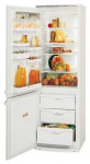 Refrigerator ATLANT МХМ 1804-02 60.00x195.00x63.00 cm