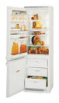 Холодильник ATLANT МХМ 1804-21 60.00x195.00x63.00 см