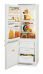 Refrigerator ATLANT МХМ 1804-23 60.00x195.00x63.00 cm