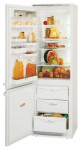 Refrigerator ATLANT МХМ 1804-28 60.00x195.00x63.00 cm