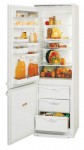 Ψυγείο ATLANT МХМ 1804-33 60.00x195.00x63.00 cm