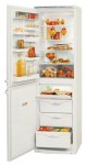 Холодильник ATLANT МХМ 1805-00 60.00x205.00x63.00 см