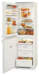 Ψυγείο ATLANT МХМ 1805-01 60.00x205.00x63.00 cm