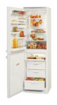 Холодильник ATLANT МХМ 1805-28 60.00x205.00x63.00 см