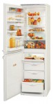 Холодильник ATLANT МХМ 1805-34 60.00x205.00x63.00 см