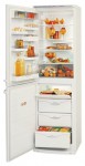 冷蔵庫 ATLANT МХМ 1805-35 60.00x205.00x63.00 cm