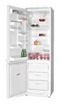 Холодильник ATLANT МХМ 1806-06 60.00x176.00x63.00 см