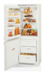 Холодильник ATLANT МХМ 1807-34 60.00x161.00x63.00 см