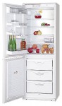 Холодильник ATLANT МХМ 1809-12 60.00x176.00x63.00 см