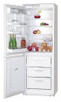 Холодильник ATLANT МХМ 1809-14 60.00x176.00x63.00 см