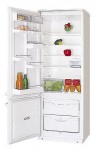 Холодильник ATLANT МХМ 1816-01 60.00x167.00x63.00 см