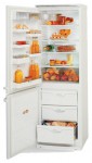 Холодильник ATLANT МХМ 1817-03 60.00x186.00x63.00 см