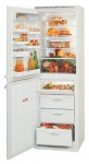 Refrigerator ATLANT МХМ 1818-02 60.00x195.00x63.00 cm