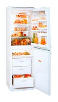 Холодильник ATLANT МХМ 1818-23 фото, Характеристики