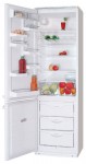 Холодильник ATLANT МХМ 1833-02 60.00x205.00x63.00 см