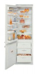 Холодильник ATLANT МХМ 1833-21 60.00x205.00x63.00 см