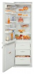 Refrigerator ATLANT МХМ 1833-26 60.00x205.00x63.00 cm
