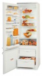 Холодильник ATLANT МХМ 1834-02 60.00x186.00x63.00 см