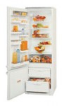 Tủ lạnh ATLANT МХМ 1834-21 60.00x186.00x63.00 cm