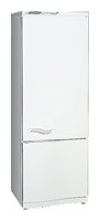 Tủ lạnh ATLANT МХМ 1841-00 ảnh, đặc điểm