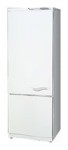 Refrigerator ATLANT МХМ 1841-00 60.00x176.00x64.00 cm