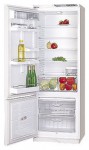 Холодильник ATLANT МХМ 1841-26 60.00x176.00x64.00 см