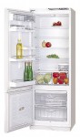 Холодильник ATLANT МХМ 1841-37 60.00x176.00x64.00 см